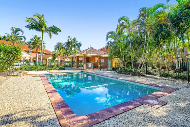 48/60 Whitby Street, Southport QLD 4215