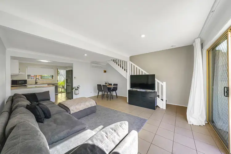 48/60 Whitby Street, Southport QLD 4215