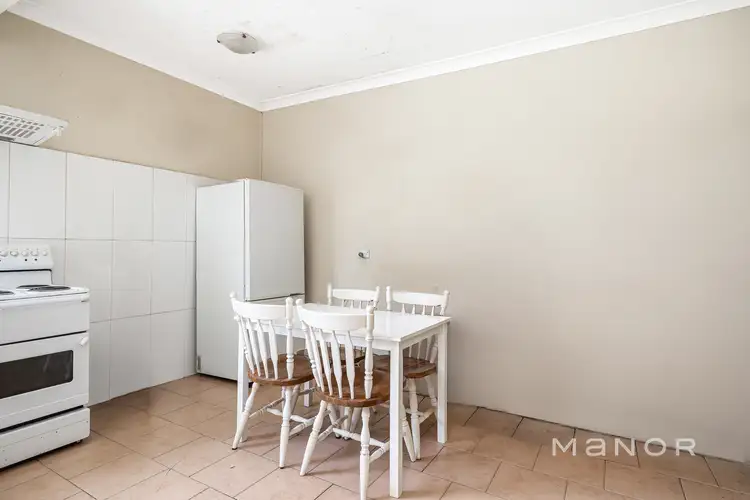 Fourth view of Homely house listing, 17 Wheeler Street, Lalor Park NSW 2147
