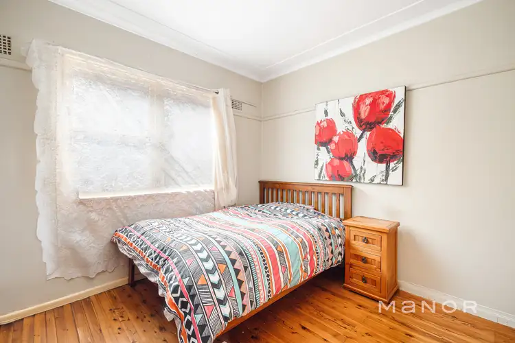 Fifth view of Homely house listing, 17 Wheeler Street, Lalor Park NSW 2147