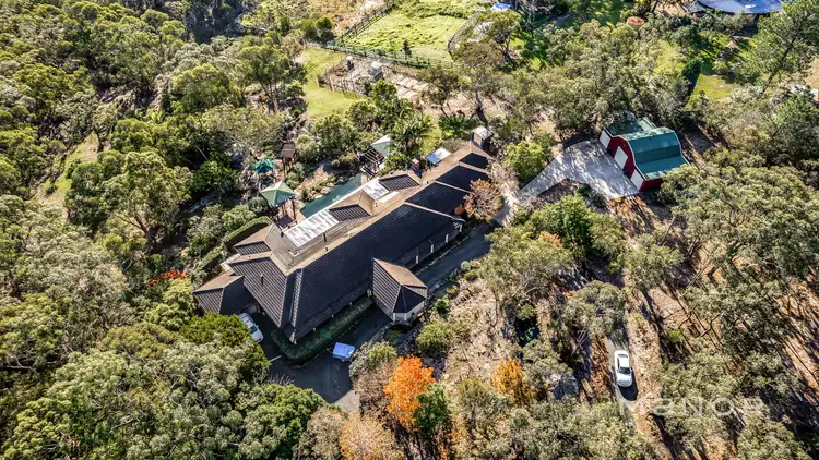 75 Cobah Road, Arcadia NSW 2159