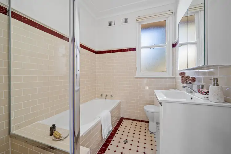 Sixth view of Homely house listing, 3 Lennox Street, Normanhurst NSW 2076