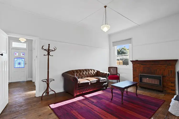 Third view of Homely house listing, 20A Golden Wattle Drive, Maryborough VIC 3465