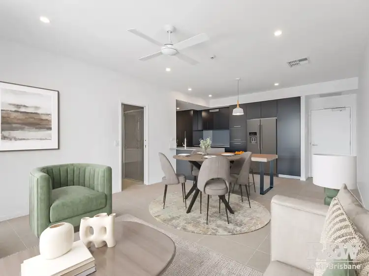 1303/39 Banya Street, Bulimba QLD 4171