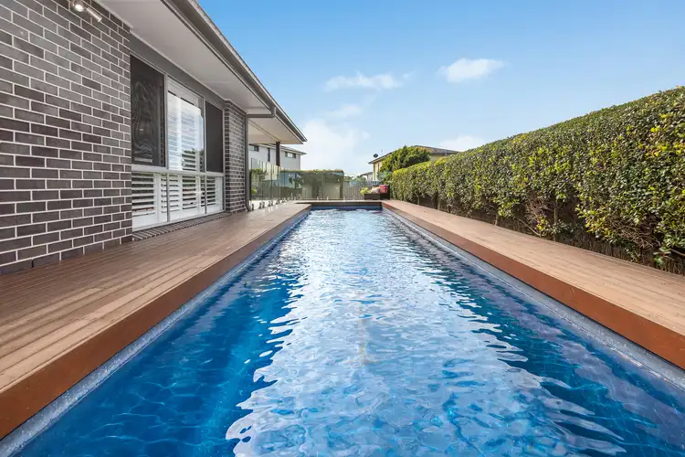 23 Split Solitary Road, Sapphire Beach NSW 2450