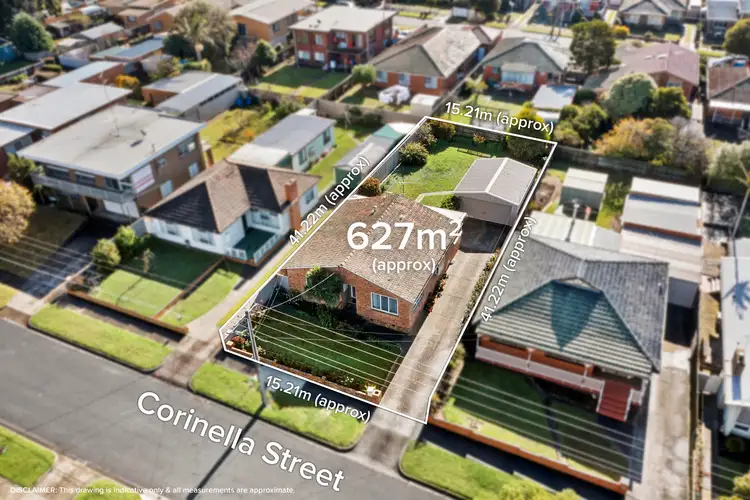 30 Corinella Street, Bell Post Hill VIC 3215