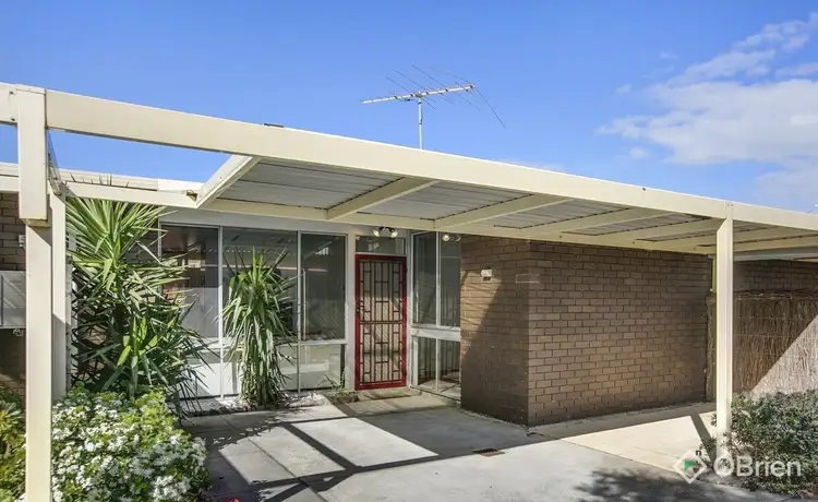 4/13 Glenola Road, Chelsea VIC 3196