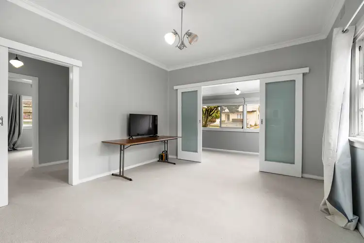Third view of Homely house listing, 104 Spring Street, Orange NSW 2800