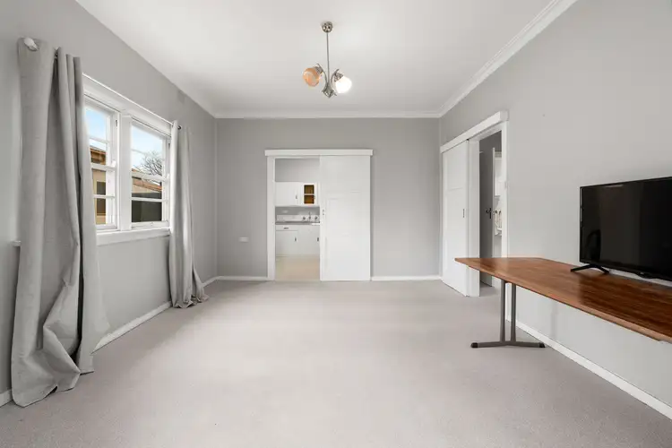 Fourth view of Homely house listing, 104 Spring Street, Orange NSW 2800