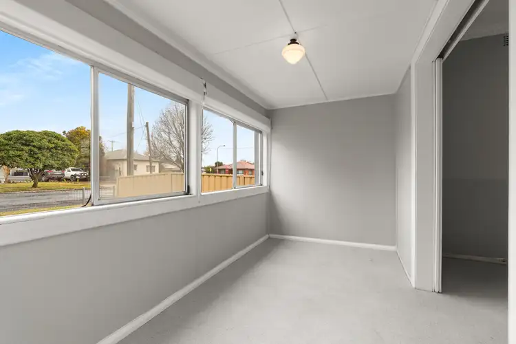 Fifth view of Homely house listing, 104 Spring Street, Orange NSW 2800