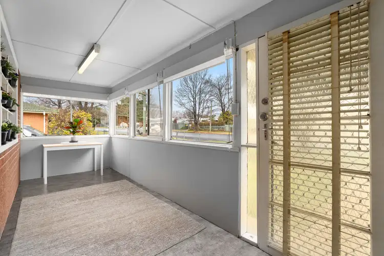 Sixth view of Homely house listing, 104 Spring Street, Orange NSW 2800
