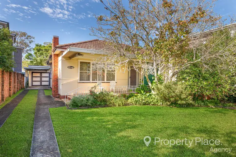 9 Kingston Avenue, Panania NSW 2213