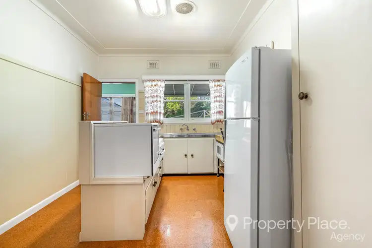 Second view of Homely house listing, 9 Kingston Avenue, Panania NSW 2213