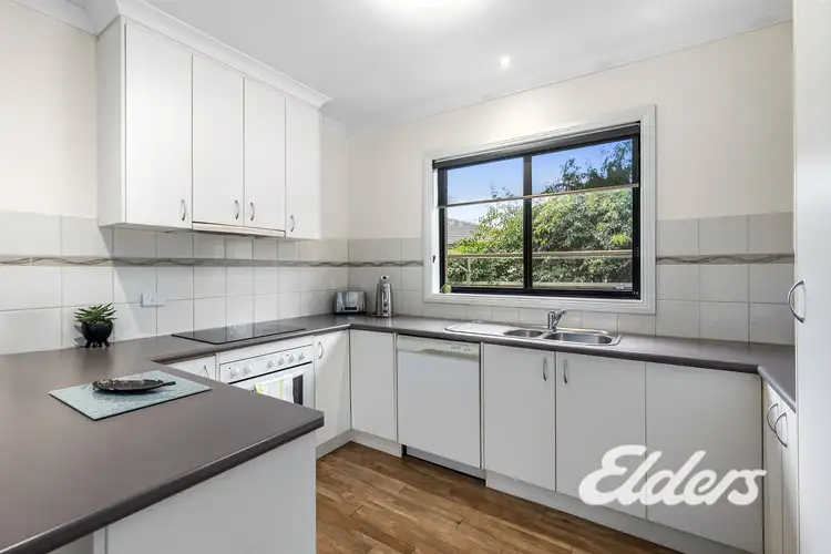 Third view of Homely unit listing, 4/59 River Road, Yarrawonga VIC 3730