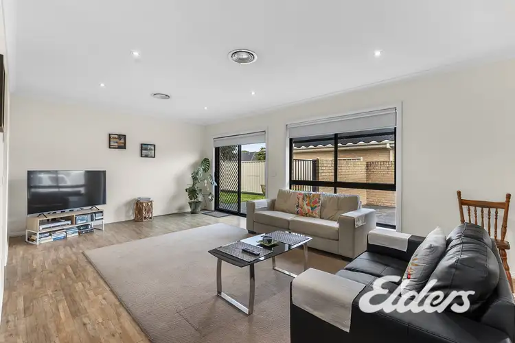 Fourth view of Homely unit listing, 4/59 River Road, Yarrawonga VIC 3730