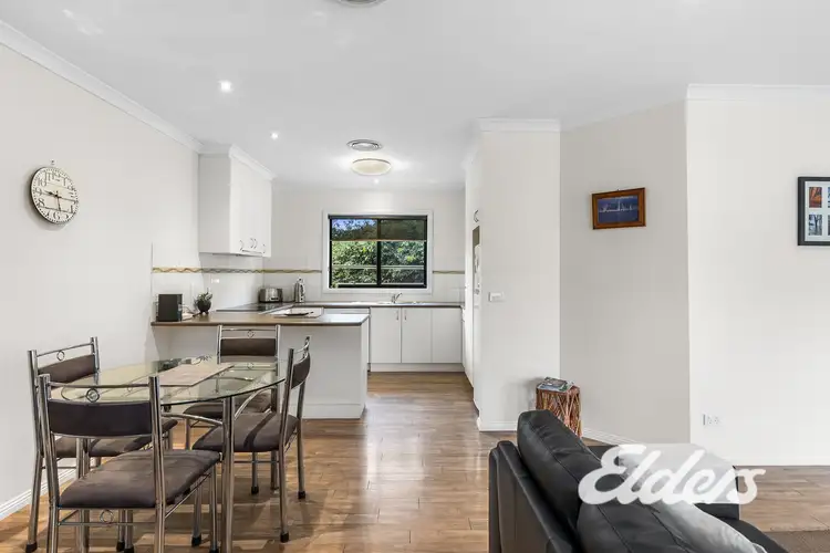 Fifth view of Homely unit listing, 4/59 River Road, Yarrawonga VIC 3730