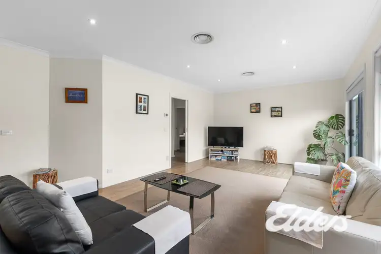 Sixth view of Homely unit listing, 4/59 River Road, Yarrawonga VIC 3730