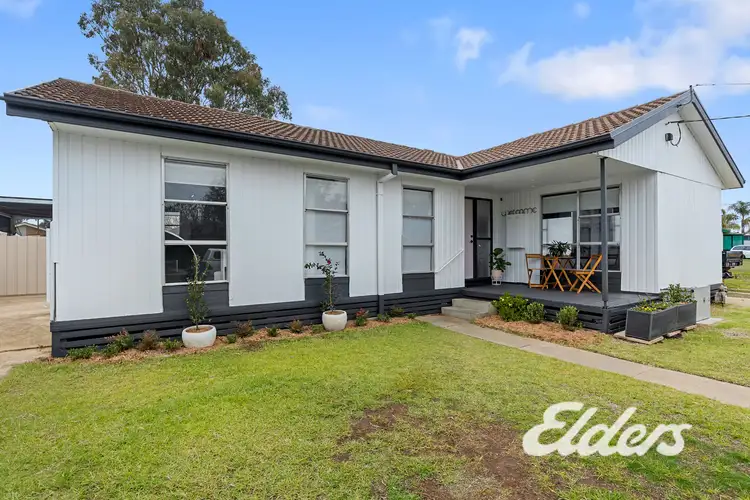 10 Hargrave Court, Yarrawonga VIC 3730