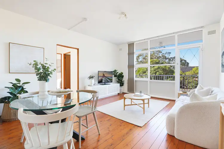 4/57 Smith Street, Wollongong NSW 2500