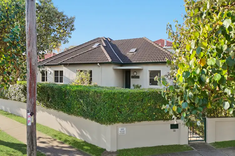 32 Parer Street, Maroubra NSW 2035