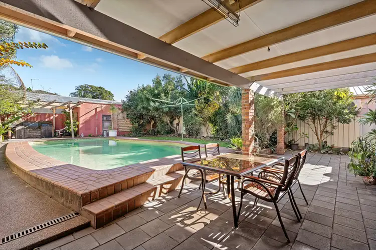 6 Walters Street, Arncliffe NSW 2205