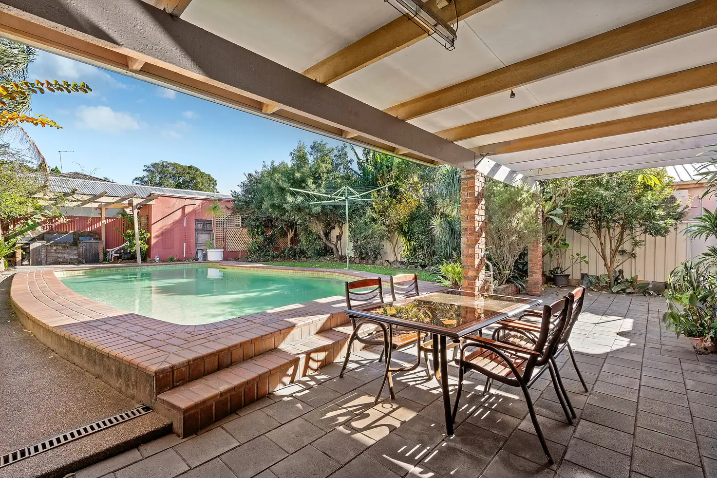 Main view of Homely house listing, 6 Walters Street, Arncliffe NSW 2205