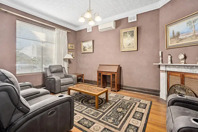 Third view of Homely house listing, 6 Walters Street, Arncliffe NSW 2205