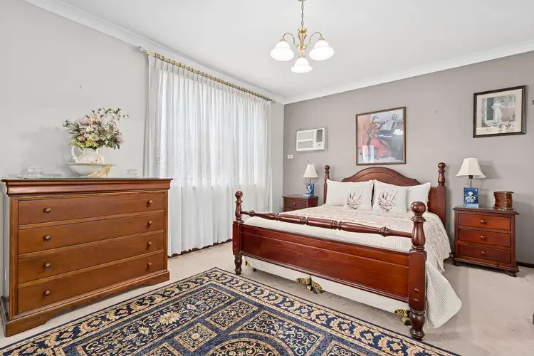 Fourth view of Homely house listing, 6 Walters Street, Arncliffe NSW 2205