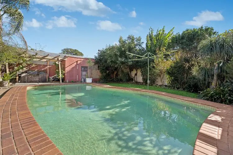 Sixth view of Homely house listing, 6 Walters Street, Arncliffe NSW 2205