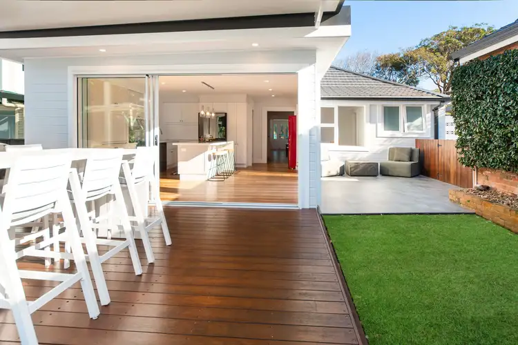 64 Dolans Road, Burraneer NSW 2230