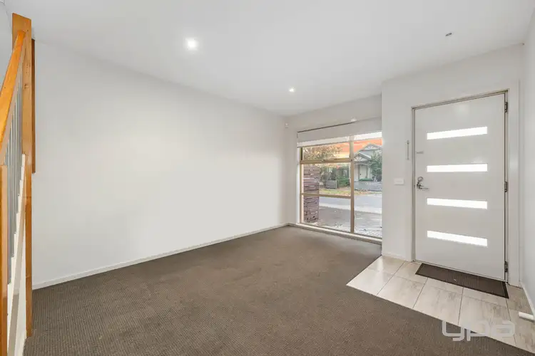 Fourth view of Homely unit listing, 2/17-21 Cobaw Circuit, Caroline Springs VIC 3023
