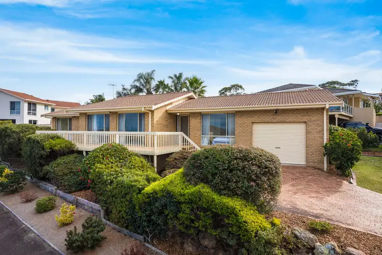 12 Beach View Court, Tura Beach NSW 2548
