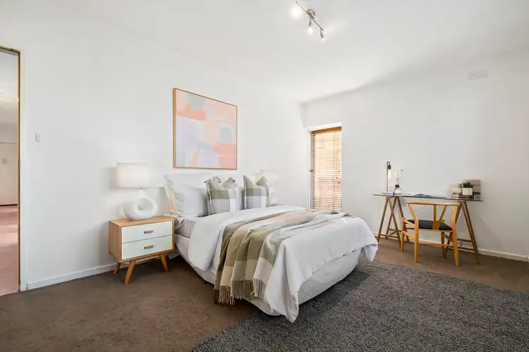 Fifth view of Homely apartment listing, 2/8 Ormond Road, Ormond VIC 3204