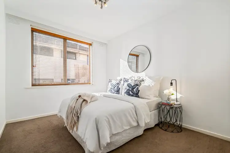 Sixth view of Homely apartment listing, 2/8 Ormond Road, Ormond VIC 3204