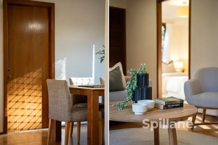 Fifth view of Homely house listing, 16 Lalor Parade, Glendale NSW 2285