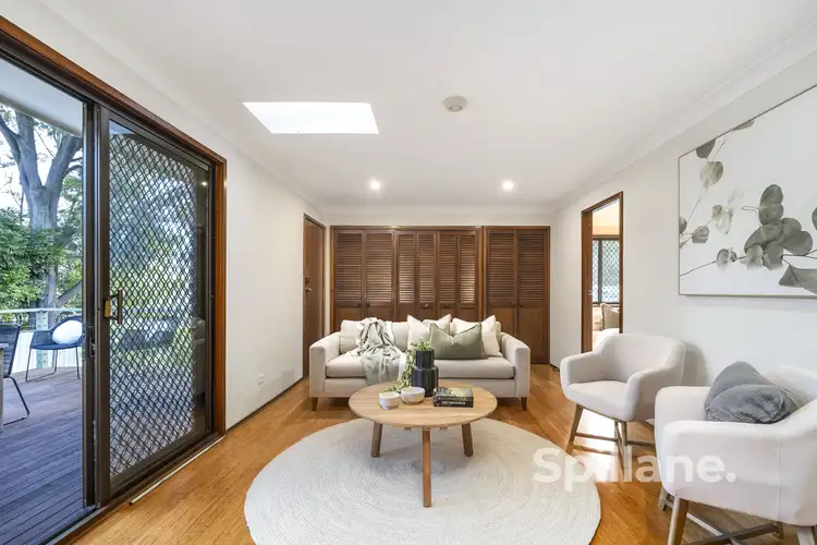 Sixth view of Homely house listing, 16 Lalor Parade, Glendale NSW 2285