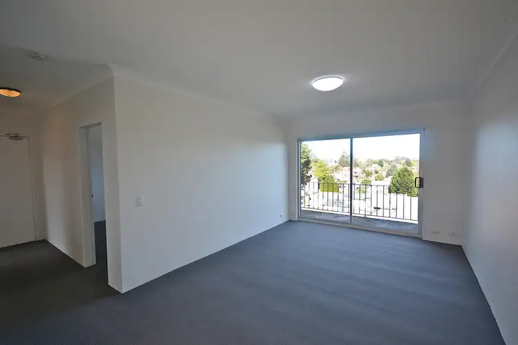 Second view of Homely unit listing, 18/67 Lurline Street, Katoomba NSW 2780