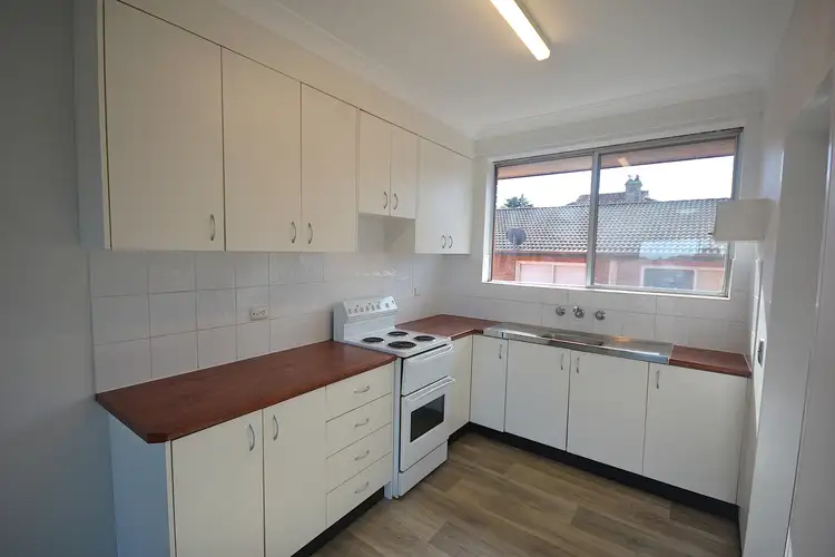 Third view of Homely unit listing, 18/67 Lurline Street, Katoomba NSW 2780