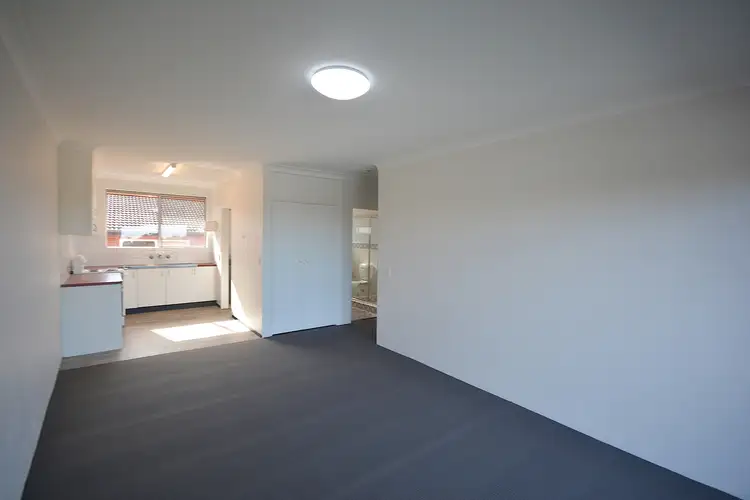 Fourth view of Homely unit listing, 18/67 Lurline Street, Katoomba NSW 2780
