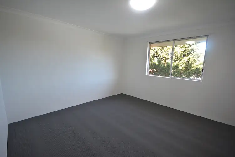 Fifth view of Homely unit listing, 18/67 Lurline Street, Katoomba NSW 2780