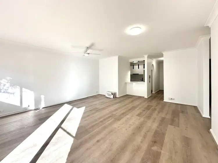 1/4 Maud Street, Granville NSW 2142