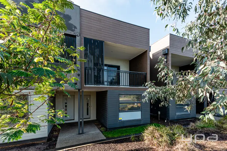 Main view of Homely house listing, 496D Armstrong Road, Werribee VIC 3030