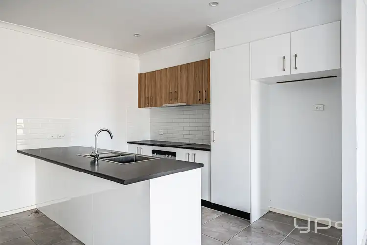 Second view of Homely house listing, 496D Armstrong Road, Werribee VIC 3030