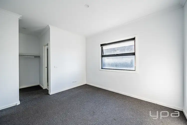 Fourth view of Homely house listing, 496D Armstrong Road, Werribee VIC 3030