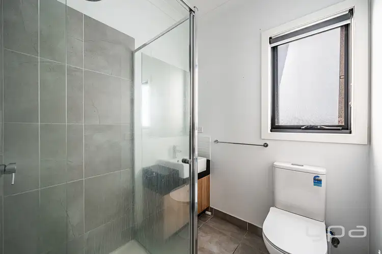 Fifth view of Homely house listing, 496D Armstrong Road, Werribee VIC 3030