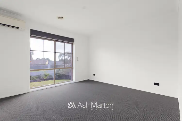 Second view of Homely house listing, 4 Tina Close, Carrum Downs VIC 3201