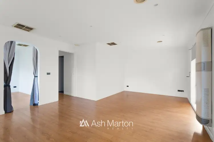 Fourth view of Homely house listing, 4 Tina Close, Carrum Downs VIC 3201