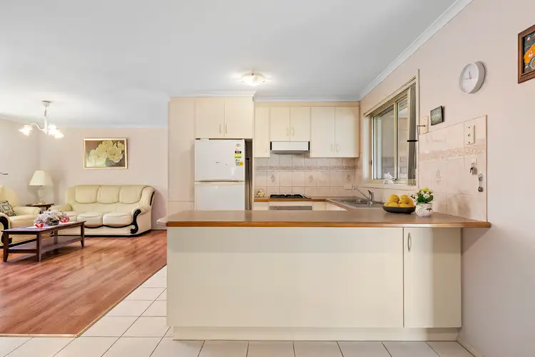 Second view of Homely house listing, 46 Canna Street, Dromana VIC 3936