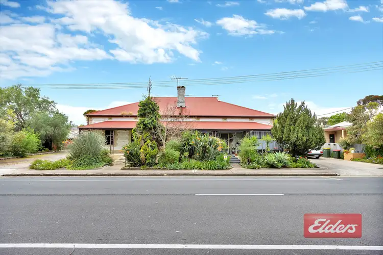 2-4 Union Street, Gawler East SA 5118