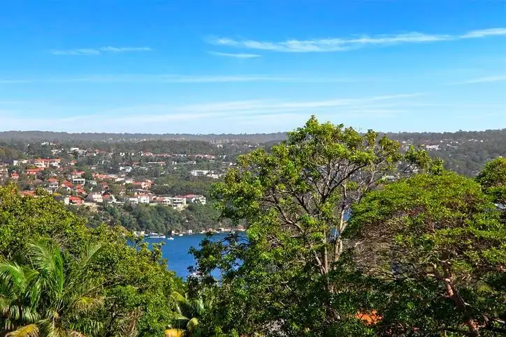 11/33 Heydon Street, Mosman NSW 2088